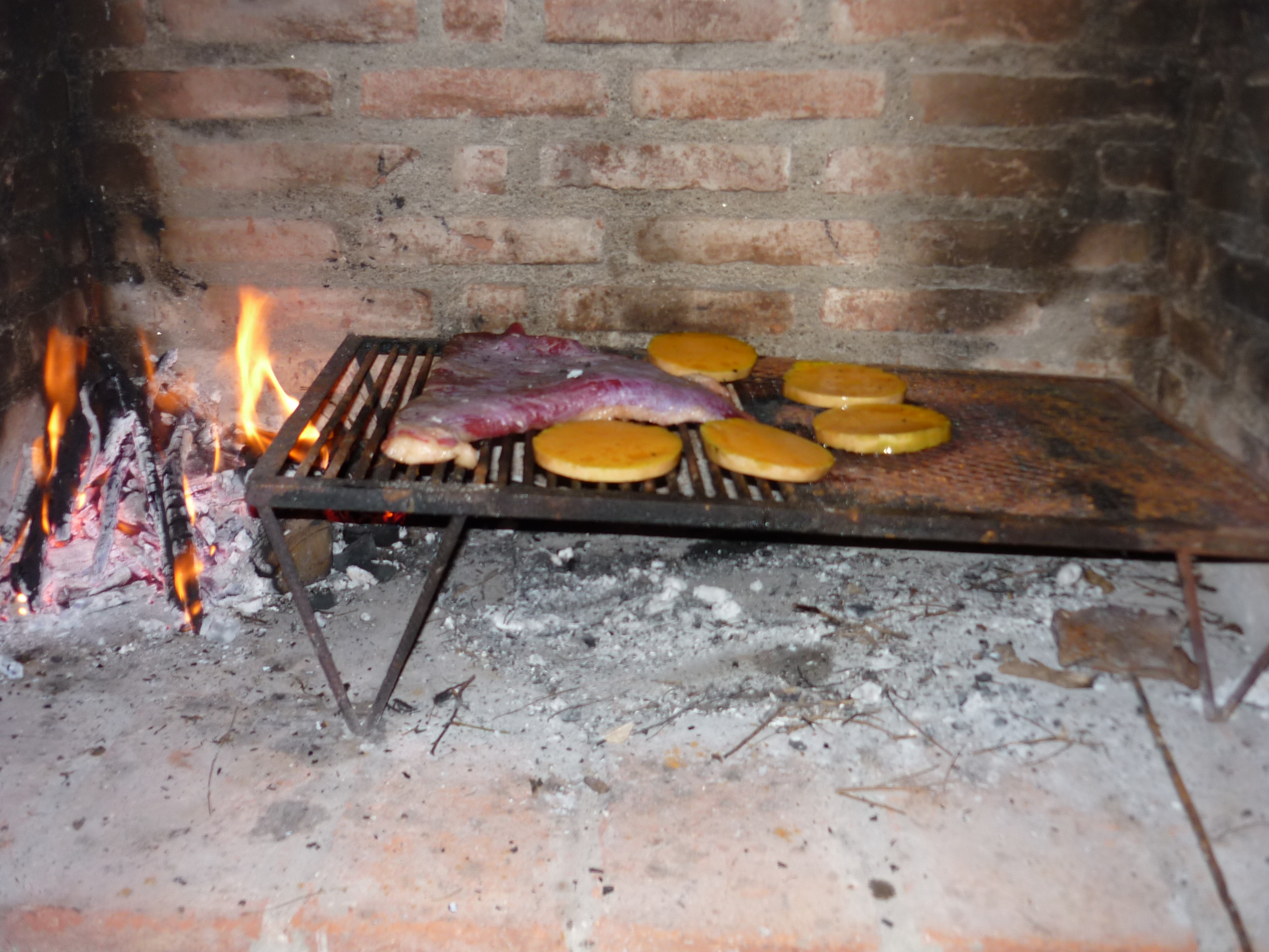 fotos/2011 - Los Reartes/P1010842.JPG